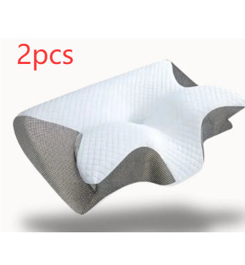 f11386e3bd6c072e8270d3964c42e768